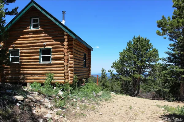 $210,000 | 1595 Missouri Gulch Road, Black Hawk, CO 80422