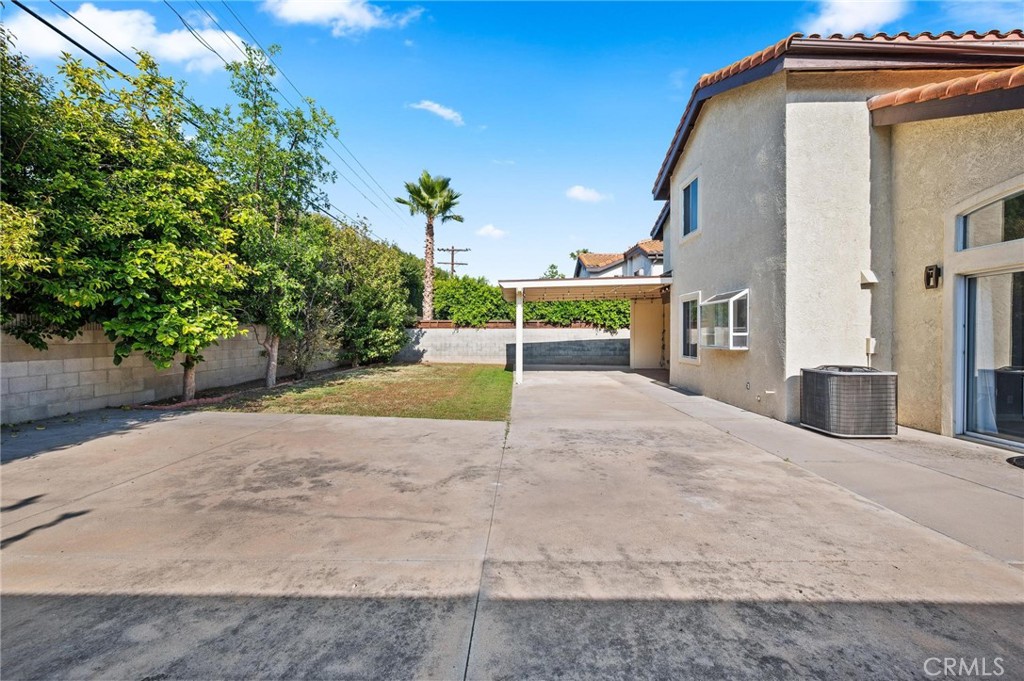 17543 Saticoy Street Northridge, CA 91325 - Photo 40 of 52