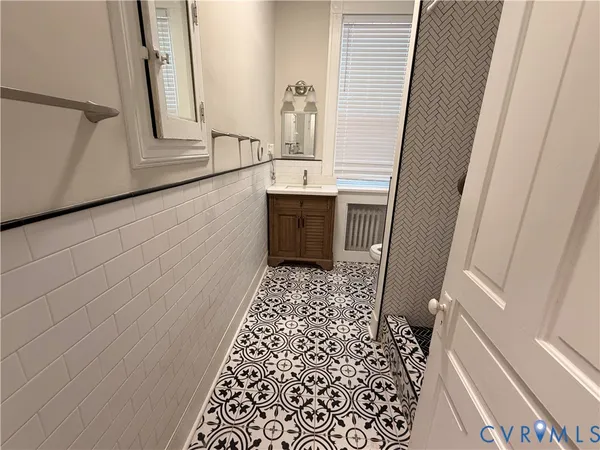 $2,950 | 2107 Park Avenue, Unit 2, Richmond, VA 23220