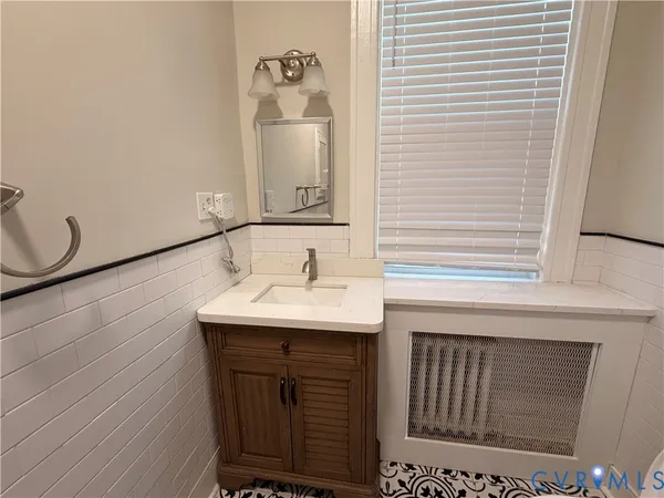 $2,950 | 2107 Park Avenue, Unit 2, Richmond, VA 23220