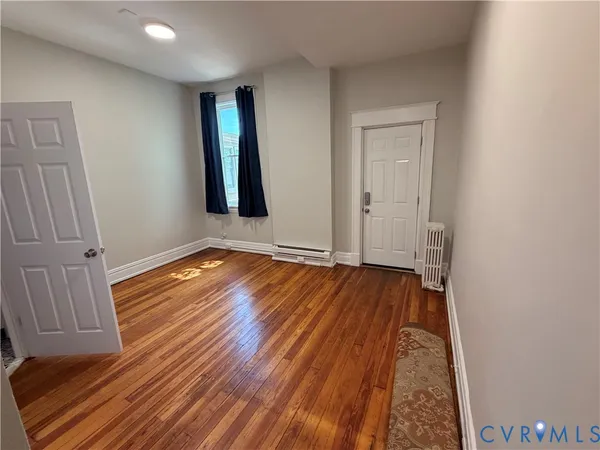 $2,950 | 2107 Park Avenue, Unit 2, Richmond, VA 23220