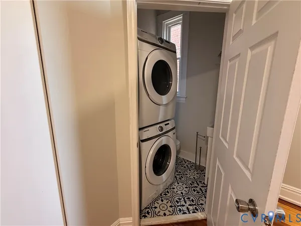 $2,950 | 2107 Park Avenue, Unit 2, Richmond, VA 23220