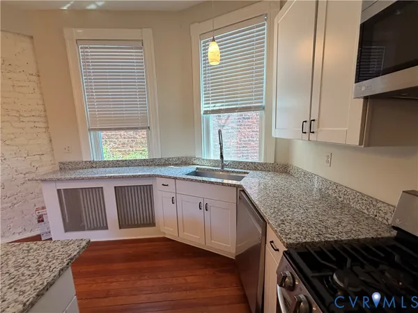 $2,950 | 2107 Park Avenue, Unit 2, Richmond, VA 23220