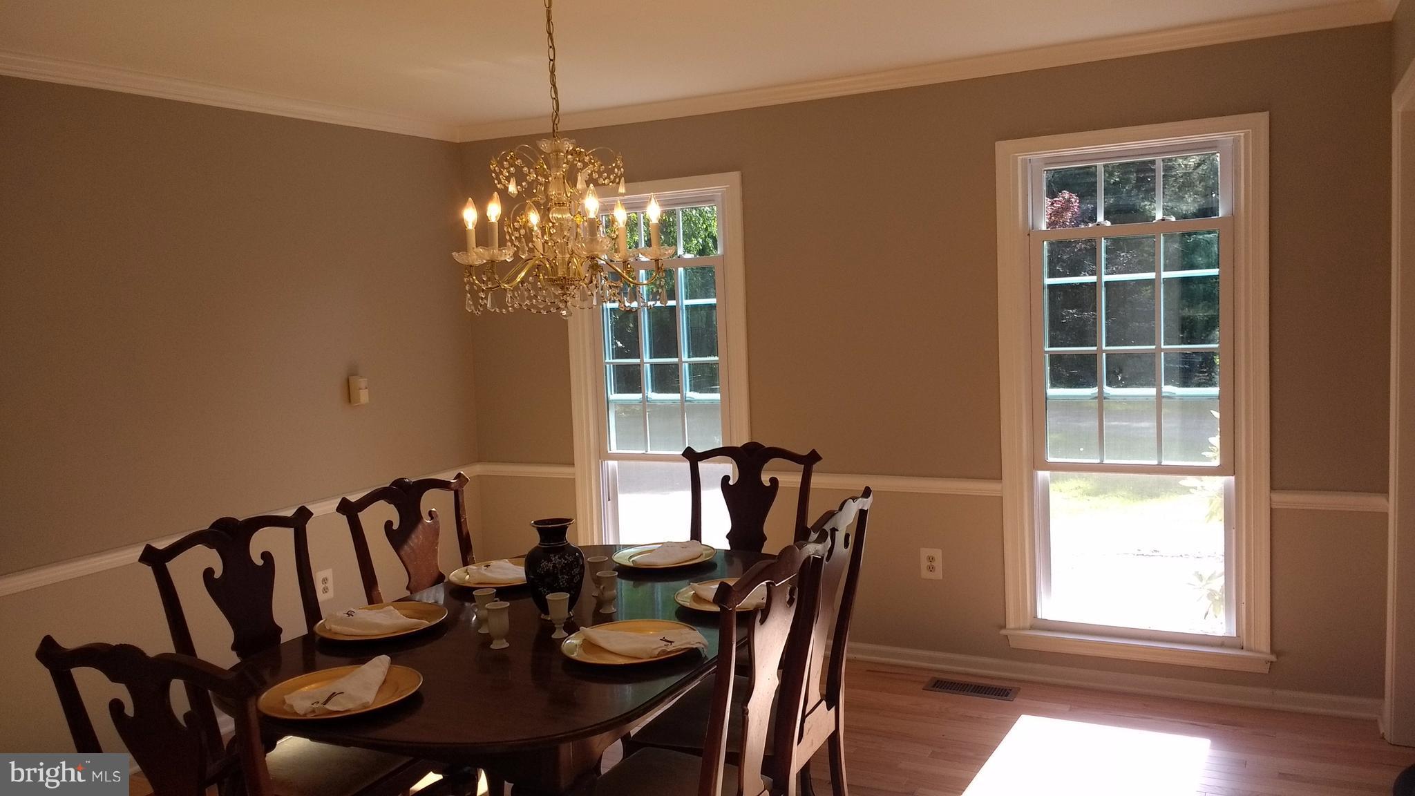 14710 Turkey Foot Road Gaithersburg, MD 20878 - Photo 5 of 28 Bright and Cheerfull