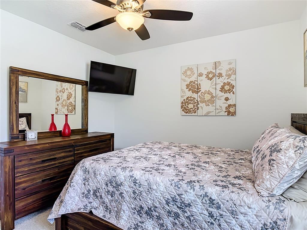 154 Jones Fish Camp Road Edgewater, FL 32141 - Photo 36 of 57 Gallery Image 36