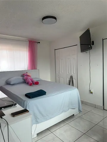 $660,000 | 380 West 45th Street, Hialeah, FL 33012