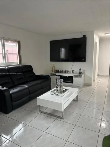 $660,000 | 380 West 45th Street, Hialeah, FL 33012