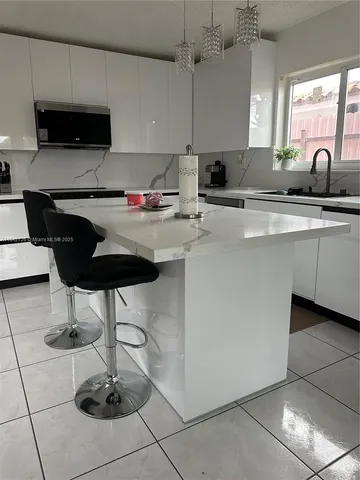 $660,000 | 380 West 45th Street, Hialeah, FL 33012
