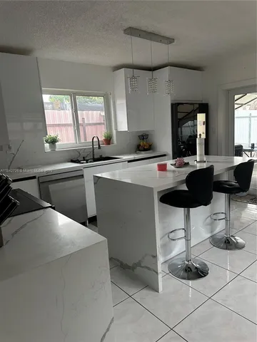 $660,000 | 380 West 45th Street, Hialeah, FL 33012