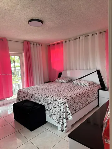 $660,000 | 380 West 45th Street, Hialeah, FL 33012