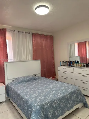 $660,000 | 380 West 45th Street, Hialeah, FL 33012