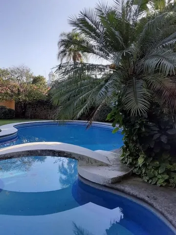 $385,000 | 5 Nueva Belgica Street