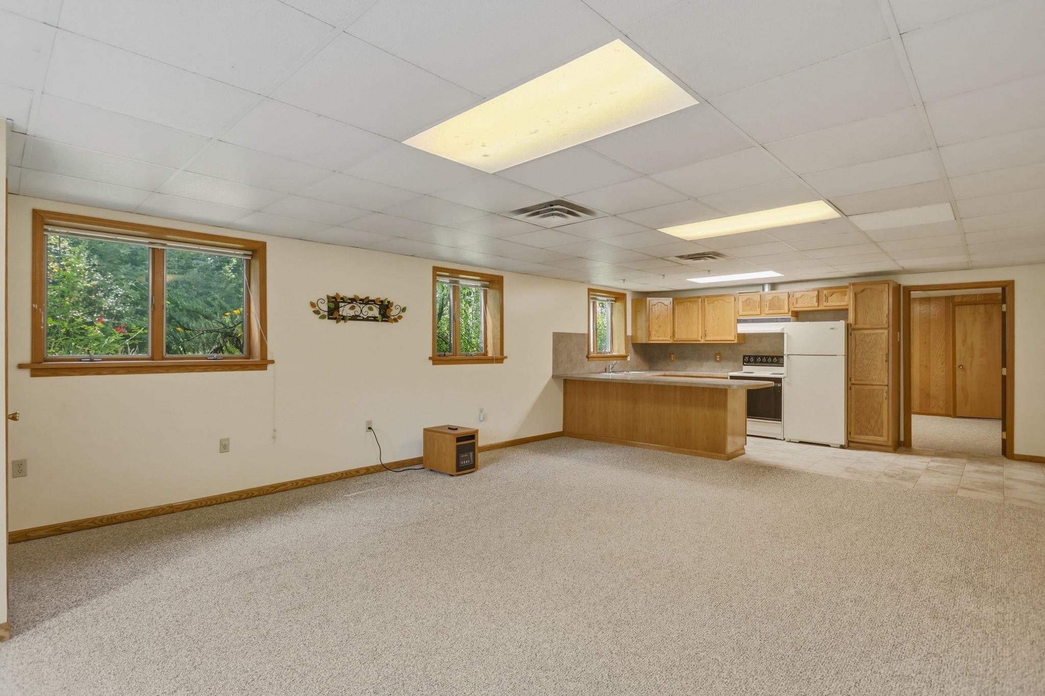 10722 Gera Road Birch Run, MI 48415 - Photo 63 of 98 Gallery Image 63