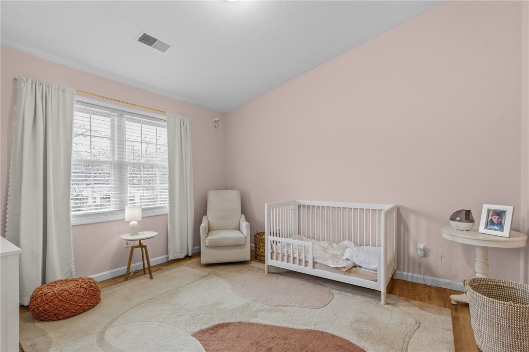 70 Foddering Farm Road Narragansett, RI 02882 - Photo 27 of 45 Bedroom 2
