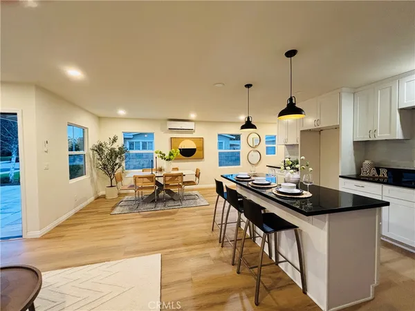 $1,450,000 | 2516 East Walnut Creek Parkway, West Covina, CA 91791
