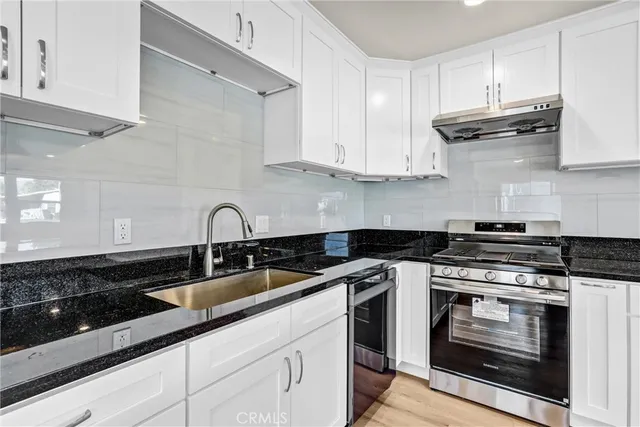 $1,498,888 | 2516 East Walnut Creek Parkway, West Covina, CA 91791