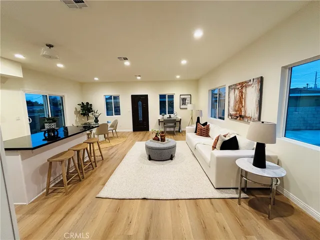 $1,498,888 | 2516 East Walnut Creek Parkway, West Covina, CA 91791