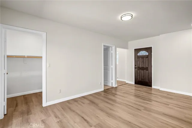 $1,498,888 | 2516 East Walnut Creek Parkway, West Covina, CA 91791