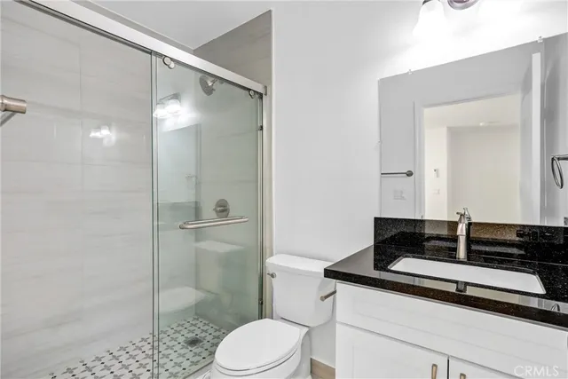 $1,498,888 | 2516 East Walnut Creek Parkway, West Covina, CA 91791