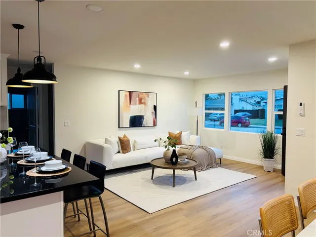 $1,498,888 | 2516 East Walnut Creek Parkway, West Covina, CA 91791