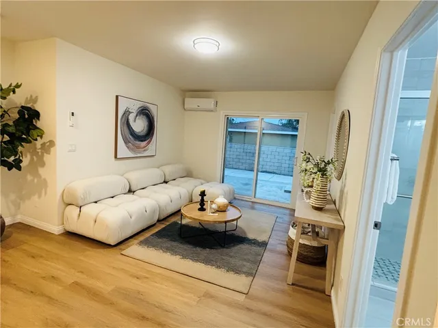 $1,498,888 | 2516 East Walnut Creek Parkway, West Covina, CA 91791