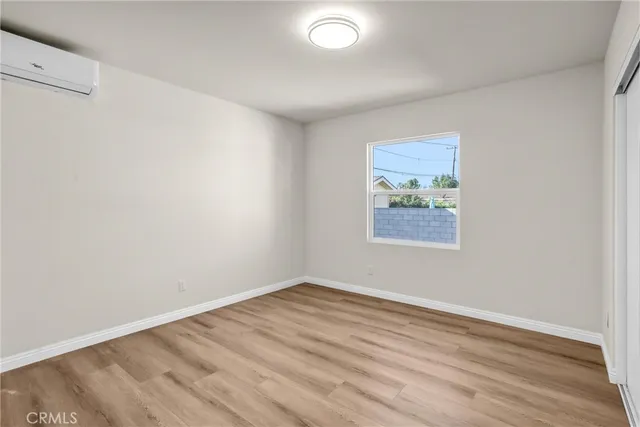 $1,498,888 | 2516 East Walnut Creek Parkway, West Covina, CA 91791