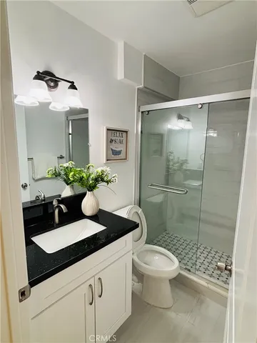 $1,498,888 | 2516 East Walnut Creek Parkway, West Covina, CA 91791