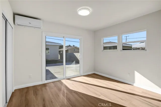 $1,498,888 | 2516 East Walnut Creek Parkway, West Covina, CA 91791