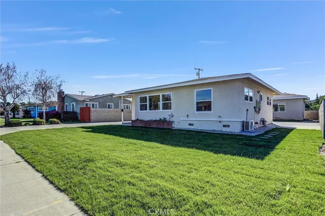 $1,498,888 | 2516 East Walnut Creek Parkway, West Covina, CA 91791