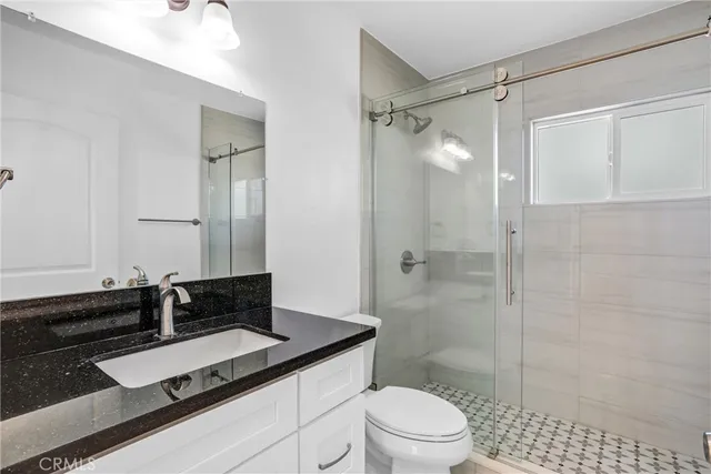 $1,498,888 | 2516 East Walnut Creek Parkway, West Covina, CA 91791