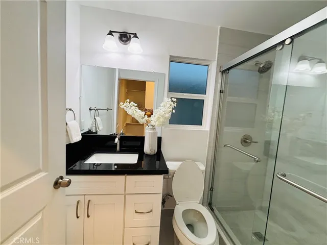 $1,498,888 | 2516 East Walnut Creek Parkway, West Covina, CA 91791