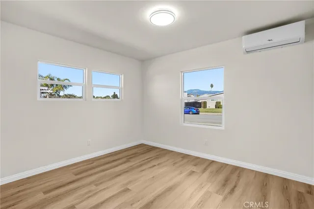 $1,498,888 | 2516 East Walnut Creek Parkway, West Covina, CA 91791