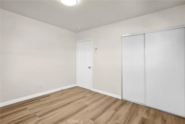 $1,498,888 | 2516 East Walnut Creek Parkway, West Covina, CA 91791