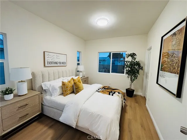 $1,498,888 | 2516 East Walnut Creek Parkway, West Covina, CA 91791