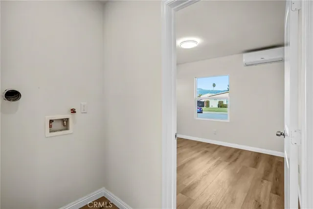 $1,498,888 | 2516 East Walnut Creek Parkway, West Covina, CA 91791