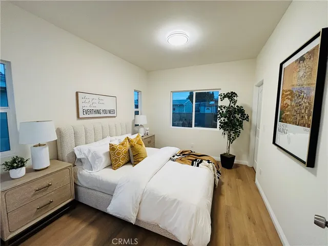 $1,498,888 | 2516 East Walnut Creek Parkway, West Covina, CA 91791