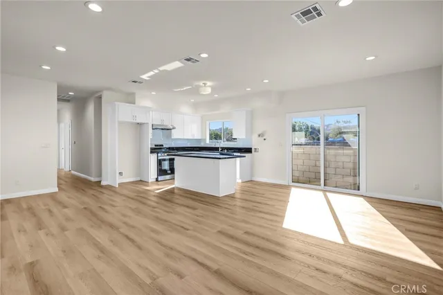 $1,498,888 | 2516 East Walnut Creek Parkway, West Covina, CA 91791