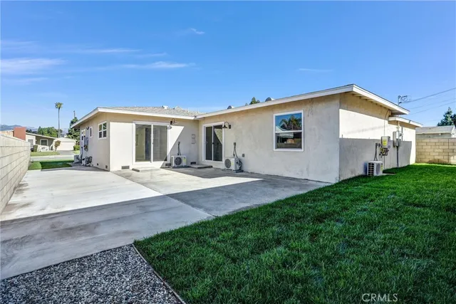 $1,498,888 | 2516 East Walnut Creek Parkway, West Covina, CA 91791