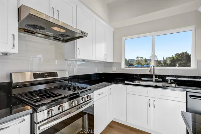 $1,498,888 | 2516 East Walnut Creek Parkway, West Covina, CA 91791