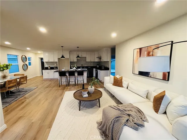 $1,498,888 | 2516 East Walnut Creek Parkway, West Covina, CA 91791