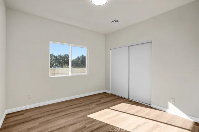 $1,498,888 | 2516 East Walnut Creek Parkway, West Covina, CA 91791