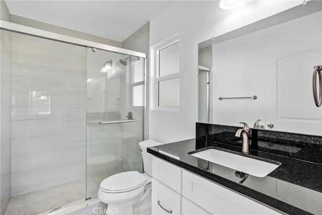 $1,498,888 | 2516 East Walnut Creek Parkway, West Covina, CA 91791