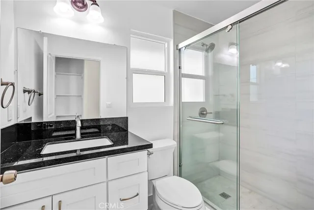 $1,498,888 | 2516 East Walnut Creek Parkway, West Covina, CA 91791