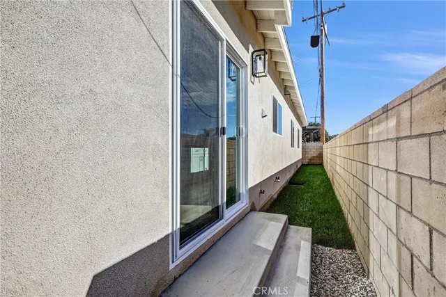 $1,498,888 | 2516 East Walnut Creek Parkway, West Covina, CA 91791