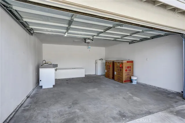 $1,498,888 | 2516 East Walnut Creek Parkway, West Covina, CA 91791