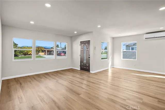 $1,498,888 | 2516 East Walnut Creek Parkway, West Covina, CA 91791