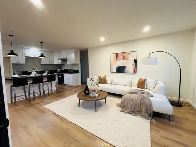 $1,498,888 | 2516 East Walnut Creek Parkway, West Covina, CA 91791