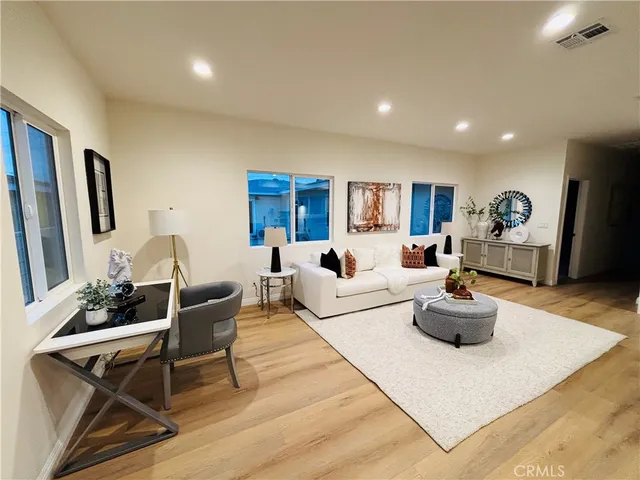 $1,498,888 | 2516 East Walnut Creek Parkway, West Covina, CA 91791