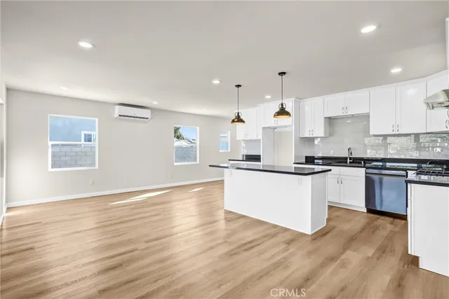 $1,498,888 | 2516 East Walnut Creek Parkway, West Covina, CA 91791