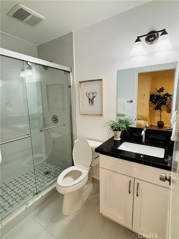 $1,498,888 | 2516 East Walnut Creek Parkway, West Covina, CA 91791